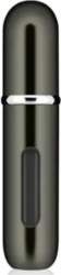 Travalo Classic refillable perfume sprayer 5