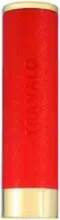 Travalo Travalo Walzer ( red )