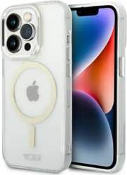 Tumi TUHMP14XUTT iPhone 14 Pro Max