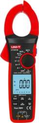 Uni-T UT207B Digital Clamp Meter