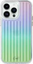 UNIQ etui Coehl Linear iPhone 14
