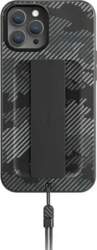 UNIQ etui Heldro iPhone 12 Pro