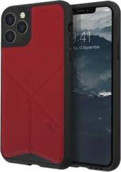 UNIQ etui Transforma iPhone 11 Pro