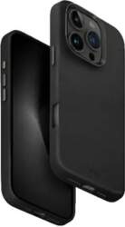 UNIQ Lyden iPhone 16 Pro 6