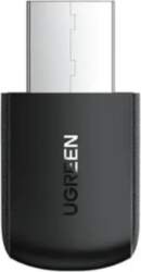 USB adapter | External Network Adapter