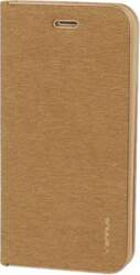 Vennus Book Case with frame for