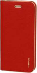 Vennus Book Case with frame for