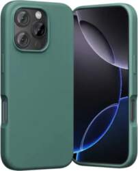 Vention KUHG0-30 Case for iPhone 16