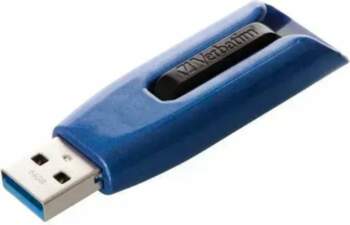 Verbatim USB-A 3.2 Gen 1