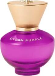 VERSACE DYLAN PURPLE MINI EDP 5