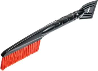 Versaco Brush/Scraper Alpin BS1-43 PC