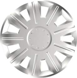 Versaco Hubcap Victory 15"