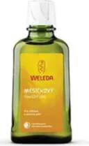 Weleda Pot Marigold Massage Oil