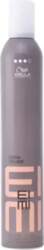 Wella Eimi Extra Volume Hold Level