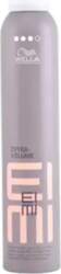 Wella Eimi Extra Volume Hold Level