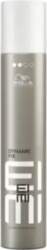 Wella Professionals EIMI Fixing Hairsprays Dynamic