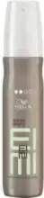 Wella Professionals Eimi Ocean Spritz For