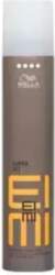 Wella Professionals EIMI Super Set Fixing