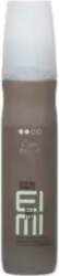 Wella Professionals EIMI Texture Ocean Spritz