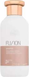 Wella Professionals Fusion Shampoo 250 ml