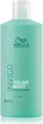 WELLA PROFESSIONALS INVIGO VOLUME BOOST 500ml
