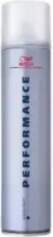 Wella Professionals Performance Extra Strong Fixing