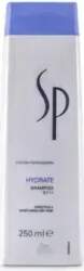 Wella Professionals SP Hydrate Shampoo 250