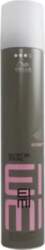 Wella Professionals Wella EIMI - Mistify