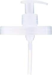 Wella Professionals, Wella Professionals, Pump Dispenser
