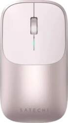 Wireless mouse Satechi Slim EX dual
