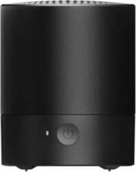 Wireless speaker Honor Mini black