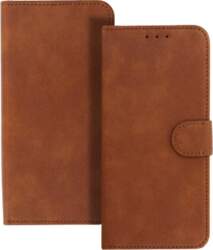 WONDER COMMON Universal Book Case (SIZE