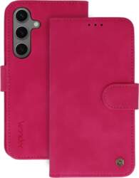 Wonder Fancy Case for Samsung Galaxy