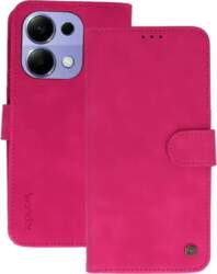 Wonder Fancy Case for Xiaomi Redmi