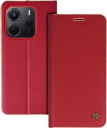 Wonder Frame Case for Xiaomi Redmi