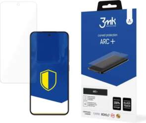 3mk Protection Xiaomi 14 - 3mk