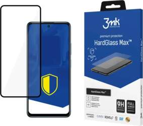 3mk Protection Xiaomi POCO M4 Pro