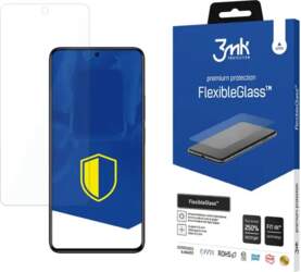 3mk Protection Xiaomi Redmi Note 11