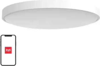 Yeelight Arwen Ceiling Light 450S
