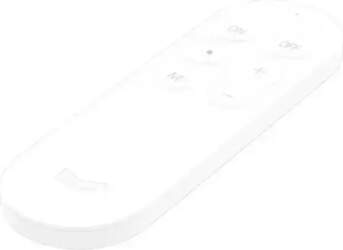 Yeelight remote control