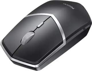 Yesido Computer mouse KB16 wireless black