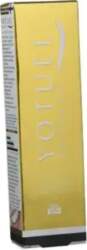 Yotuel Farma Whitening Toothpaste Paste 50ml