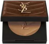 Yves Saint Laurent All Hours Hyper