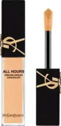 Yves Saint Laurent All Hours Precise