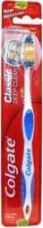 Zobu birste Colgate Classic Medium