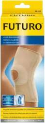 3M Knee Stabiliser Size M