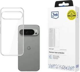 3mk Protection 3mk Armor Case for