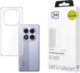 3mk Protection 3mk Armor Case for