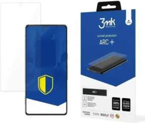 3mk Protection 3MK Foil ARC+ Google