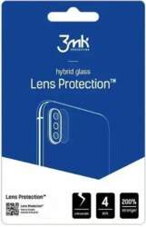 3mk Protection 3MK Lens Protect Cubot